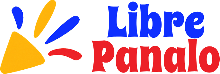 LibrePanalo
